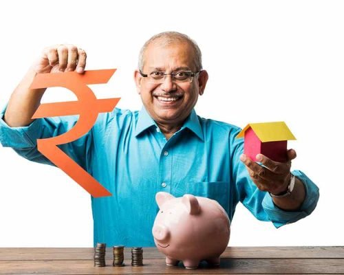 How to Choose the Right Mutual Fund: Insider Tips and Expert Advice